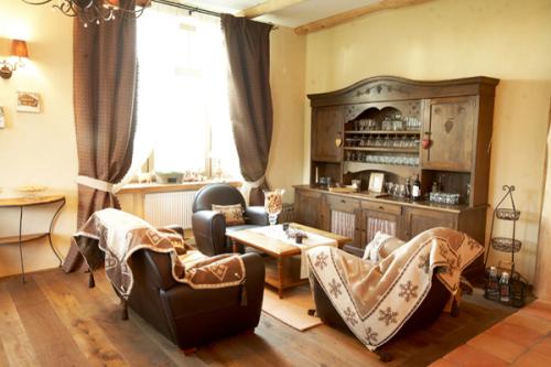 Какие варианты дизайна наиболее экономичны при строительстве дома. Дизайн дома эконом-класса – рациональные решения