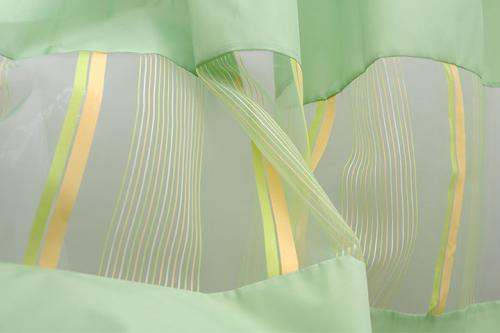 Защитите свой отдых: как выбрать непромокаемые шторы для террасы и веранды 03