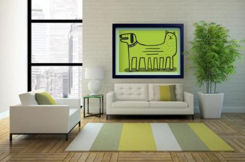 Какие варианты дизайна наиболее экономичны при строительстве дома. Дизайн дома эконом-класса – рациональные решения