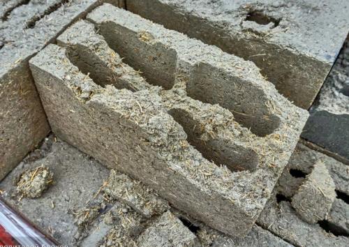 Экономия на строительстве: самые дешевые материалы для дома 03