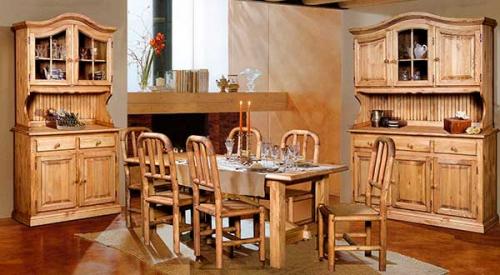 Какие варианты дизайна наиболее экономичны при строительстве дома. Дизайн дома эконом-класса – рациональные решения