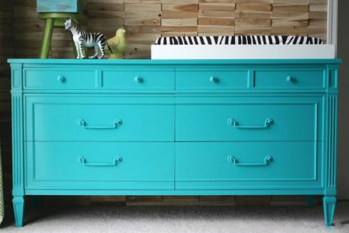 Какие варианты дизайна наиболее экономичны при строительстве дома. Дизайн дома эконом-класса – рациональные решения