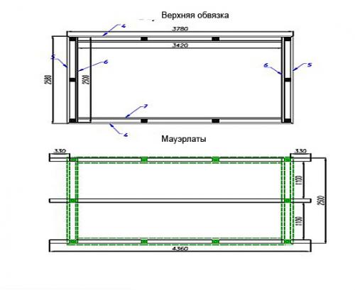 Красивые деревянные беседки. Беседки из дерева — 120 фото лучших идей дизайна и оформления беседок из дерева 26