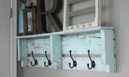 Идеи из паллет для дачи. Мебель из поддонов для дачи