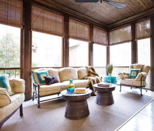 Шторки в беседку. Шторы для беседки —, какие выбрать? 150 фото новинок эксклюзивного дизайна уличных штор