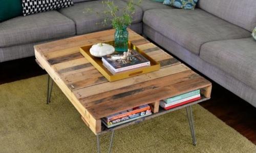 Идеи из паллет для дачи. Мебель из поддонов для дачи