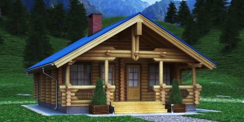 Красивые окна в деревянном доме — лучшие идеи дизайна, советы по выбору материалов и варианты установки (90 фото)