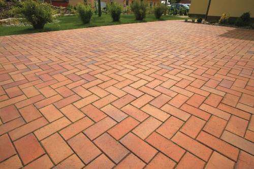 Варианты крыльца в частном доме. Дерево 22