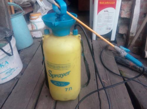 Как избавиться от травы на огороде раз и навсегда самый эффективный способ. Как избавиться от травы в огороде?