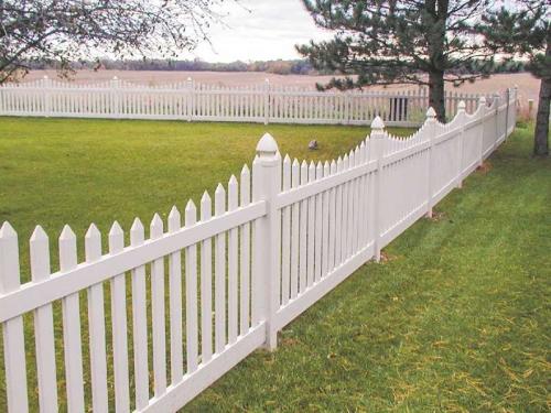 Декоративный забор для дачи. Декоративный забор — 115 фото ограждений и примеры необычного украшения участка ограждением