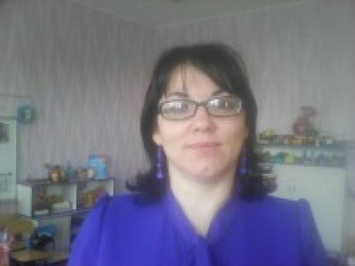 Как сделать гнездо аиста своими руками. Гнездо аиста — узнайте где строят гнезда аисты и как привлечь внимание молодого аиста к своему участку (115 фото + видео) 30 Как сделать гнездо аиста своими руками. Гнездо аиста — узнайте где строят гнезда аисты и как привлечь внимание молодого аиста к своему участку (115 фото + видео) 30