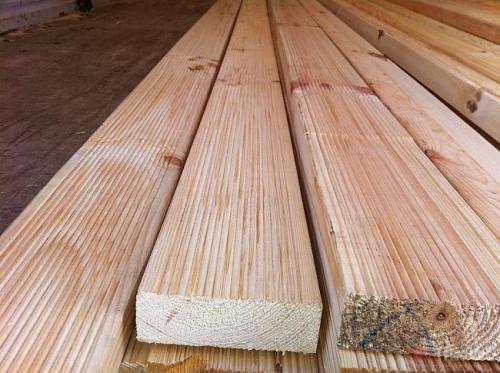 Открытая терраса к дому. Проекты террас пристроенных к дому