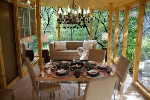 Как оформить террасу в частном доме открытую. Дизайн веранды — применение и преимущества веранды. Интерьерные стили дизайна веранды. Материалы для отделки террасы (фото и видео-обзоры)