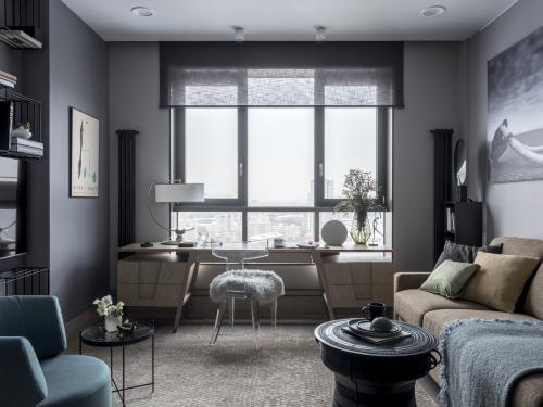 Шторы в беседке. Шторы для беседки: фото-обзоры лучших вариантов, разновидности конструкций, материалов и креплений + идеи красивого оформления штор 14