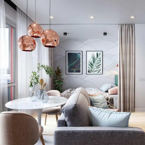 Шторы в беседке. Шторы для беседки: фото-обзоры лучших вариантов, разновидности конструкций, материалов и креплений + идеи красивого оформления штор 16