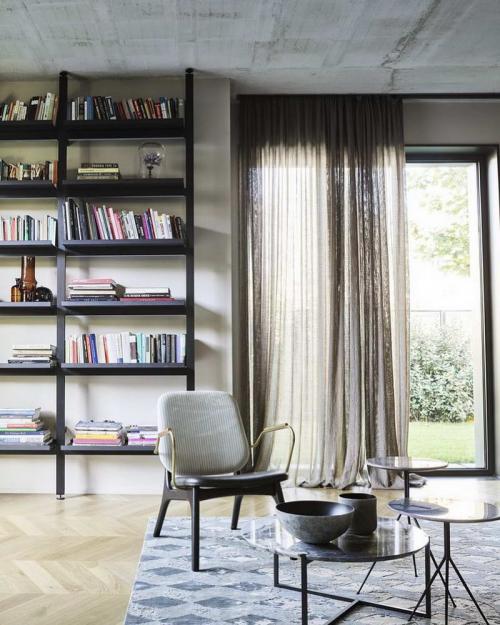 Шторы в беседке. Шторы для беседки: фото-обзоры лучших вариантов, разновидности конструкций, материалов и креплений + идеи красивого оформления штор 15