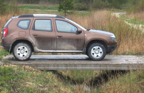 Въезд на участок своими руками. Как сделать въезд на участок — этапы обустройства заезда, а также установление подпорных стенок! (фото и видео)