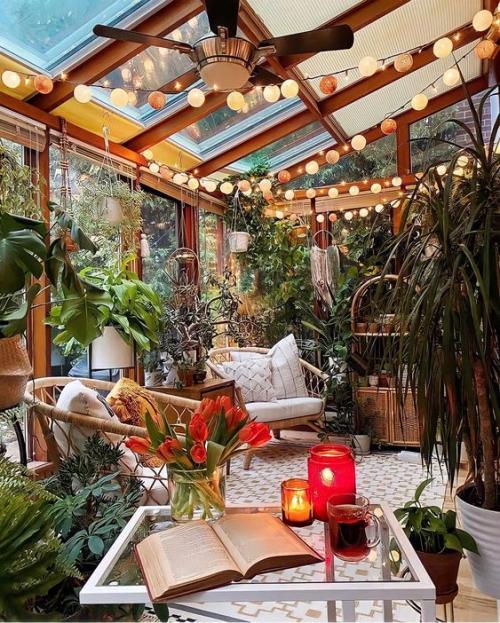 Какие факторы определяют красоту террасы. Терраса — место для комфортного отдыха на воздухе