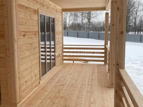 Открывайте для себя 10 самых красивых террас мира 28 Открывайте для себя 10 самых красивых террас мира 28