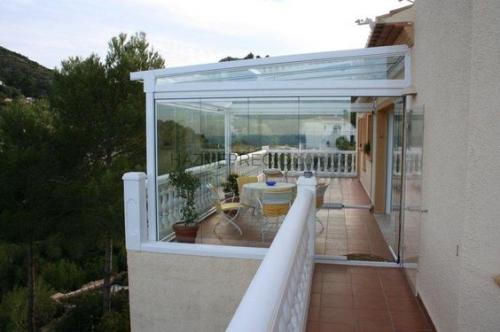 Какие факторы определяют красоту террасы. Терраса — место для комфортного отдыха на воздухе