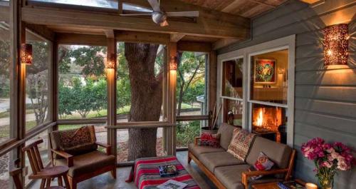 Какие технические требования необходимо соблюдать при строительстве открытой веранды 3х6м к дому. Законодательные нормы о возведении пристроек