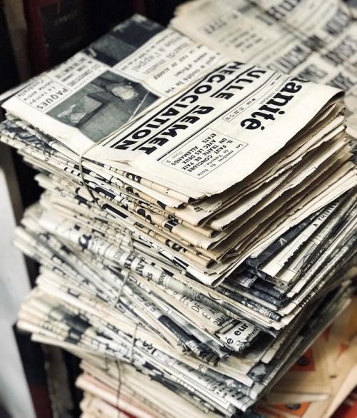 Народное средство от травы и сорняков на основе уксуса. Народные средства от сорняков при помощи уксуса 09