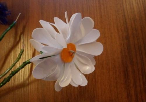 Что можно сделать из бутылок из под молока. Что из бутылок можно сделать для детского сада или в детском саду