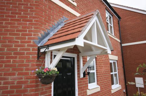 Как сделать навес на даче своими руками быстро и дешево. Как построить навес на даче своими руками и не обанкротиться 23