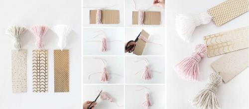 Что можно сделать из бумаги. Интересные поделки из бумаги сделанные своими руками: идеи, фото, пошаговый мастер-класс