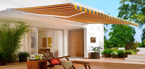 Как сделать навес на даче своими руками быстро и дешево. Как построить навес на даче своими руками и не обанкротиться 24