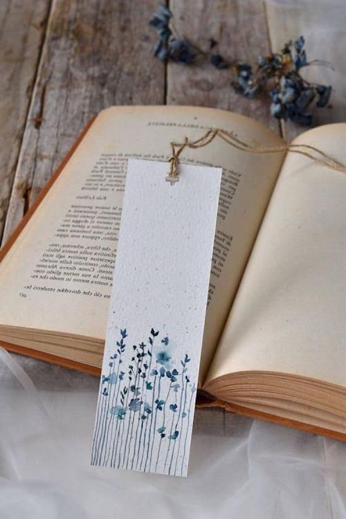 Что можно сделать из бумаги. Интересные поделки из бумаги сделанные своими руками: идеи, фото, пошаговый мастер-класс