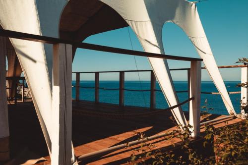 Как сделать шатер своими руками для отдыха на природе. Шатер для дачи — советы по выбору и особенности лучших конструкций (85 фото)