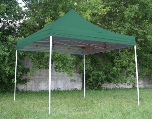 Как сделать шатер своими руками для отдыха на природе. Шатер для дачи — советы по выбору и особенности лучших конструкций (85 фото)