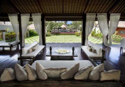 Шторы для беседки и веранды уличные непромокаемые и ветроустойчивые. Уличные шторы: виды и материалы