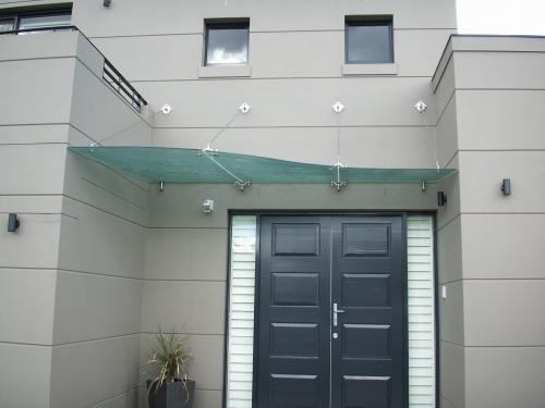 Как сделать навес на даче своими руками быстро и дешево. Как построить навес на даче своими руками и не обанкротиться 21