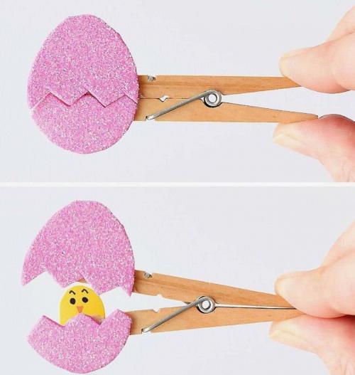 Что можно сделать из бумаги. Интересные поделки из бумаги сделанные своими руками: идеи, фото, пошаговый мастер-класс