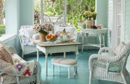 Уголок отдыха на даче, как его оформить новые идеи. 37 простых способов создания уютной зоны отдыха в саду – фото идеи