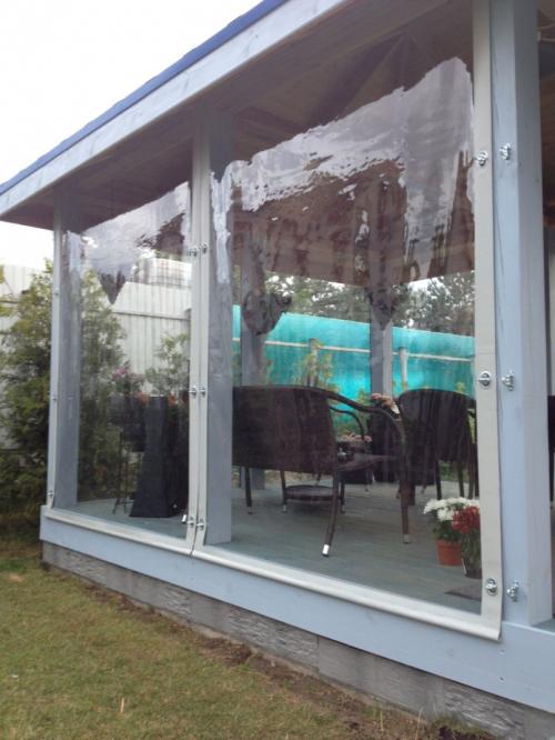 Уличные шторы — основные типы штор и тентов для защиты. 124 фото современных дизайнерских идей и решений