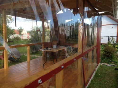 Уличные шторы — основные типы штор и тентов для защиты. 124 фото современных дизайнерских идей и решений