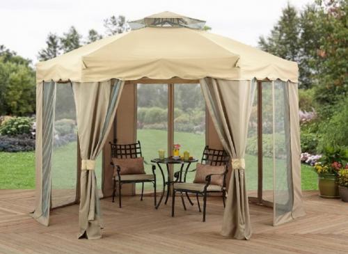 Уличные шторы — основные типы штор и тентов для защиты. 124 фото современных дизайнерских идей и решений