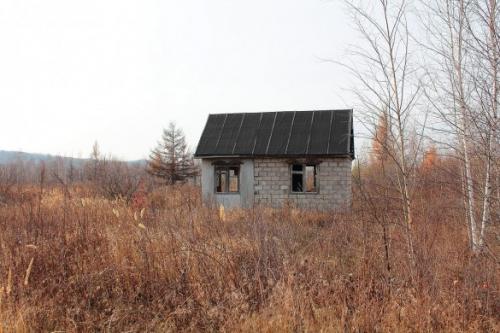 Как приобрести заброшенный участок в садовом товариществе. Как найти владельца