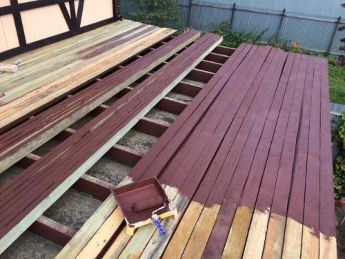 Как оформить террасу на даче. Терраса на даче своими руками — идеи дизайна, правила постройки и советы по выбору оформления (120 фото и видео)