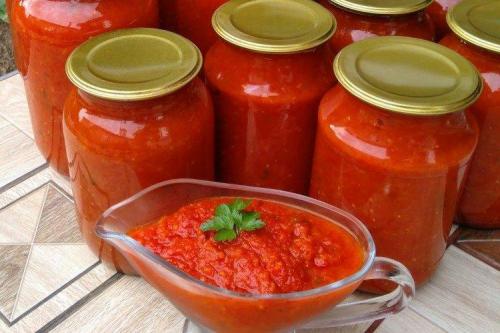 Болгарский перец на зиму рецепты приготовления. 20 очень вкусных заготовок из болгарского перца на зиму