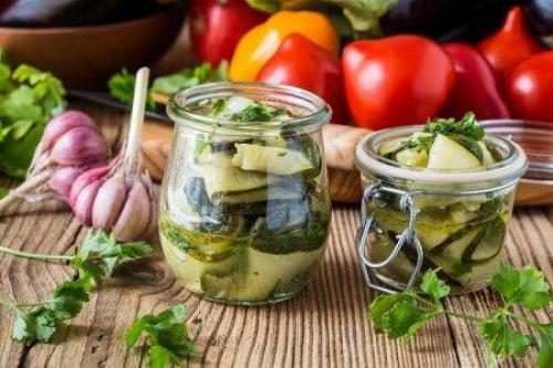 Болгарский перец на зиму рецепты приготовления. 20 очень вкусных заготовок из болгарского перца на зиму