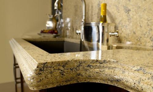 Декоративный камень для ландшафтного дизайна. Камни для ландшафтного дизайна: советы по выбору, популярные виды и особенности применения 31 Декоративный камень для ландшафтного дизайна. Камни для ландшафтного дизайна: советы по выбору, популярные виды и особенности применения 31