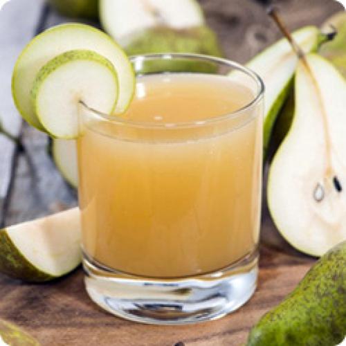 Уход за грушей летом. ЧЕМ ПОЛЕЗНА ГРУША