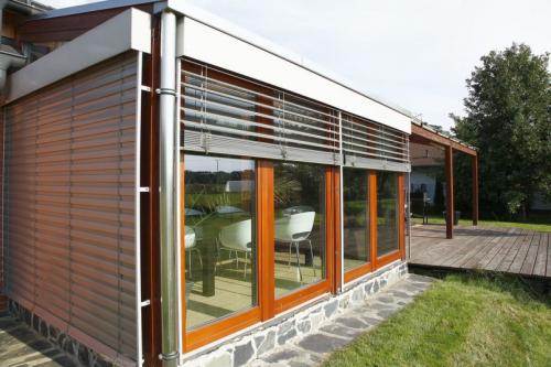 Уличные шторы — основные типы штор и тентов для защиты. 124 фото современных дизайнерских идей и решений