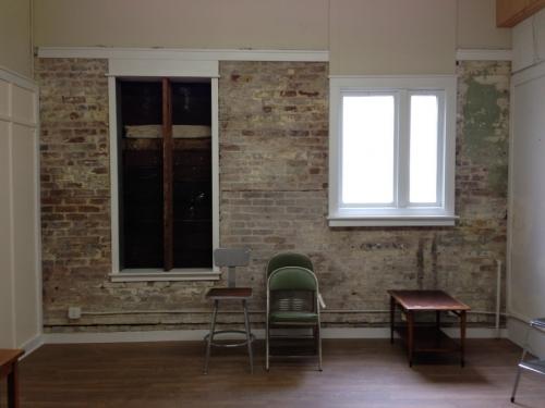 Декоративный кирпич для внутренней отделки. Кирпич для внутренней отделки – советы по выбору декоративного материала и имитация кирпичной кладки