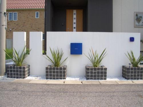 Цветники из кирпича. Клумбы из кирпича —, как красиво сложить своими руками? 115 фото и советы дизайнеров