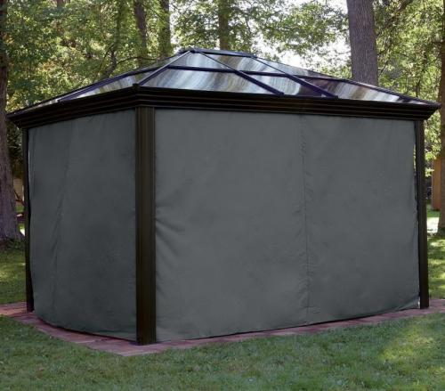 Уличные шторы — основные типы штор и тентов для защиты. 124 фото современных дизайнерских идей и решений